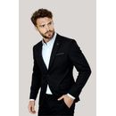 -new_desc----marca-john-holden----modelo-te5117----coleccion-performance----numero-de-botones- -2----bolsillos-6----presentacion--forro-con-detalles--